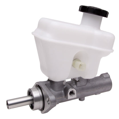 Dynamic Friction Company Brake Master Cylinder 355-54212