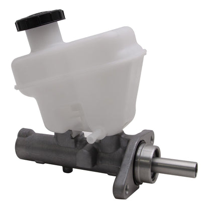 Dynamic Friction Company Brake Master Cylinder 355-54213