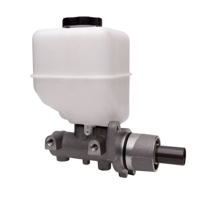 Dynamic Friction Company Brake Master Cylinder 355-54214