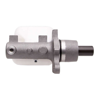 Dynamic Friction Company Brake Master Cylinder 355-54214