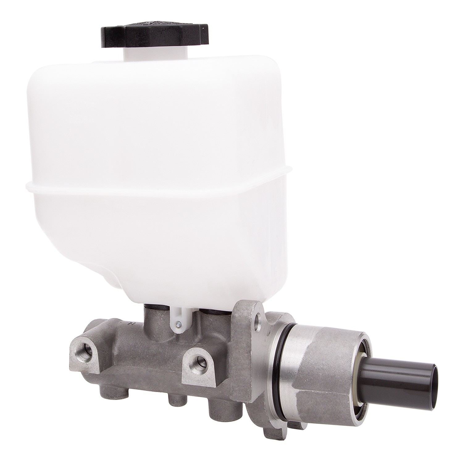 Dynamic Friction Company Brake Master Cylinder 355-54215