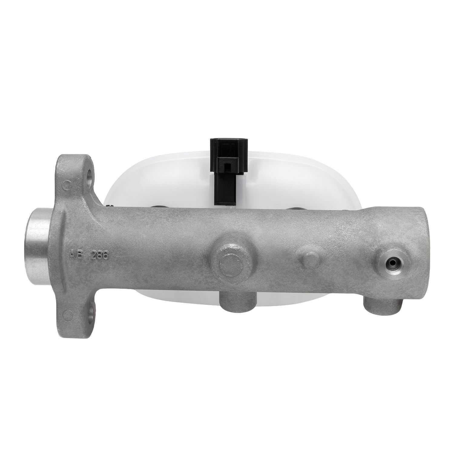 Dynamic Friction Company Brake Master Cylinder 355-54216