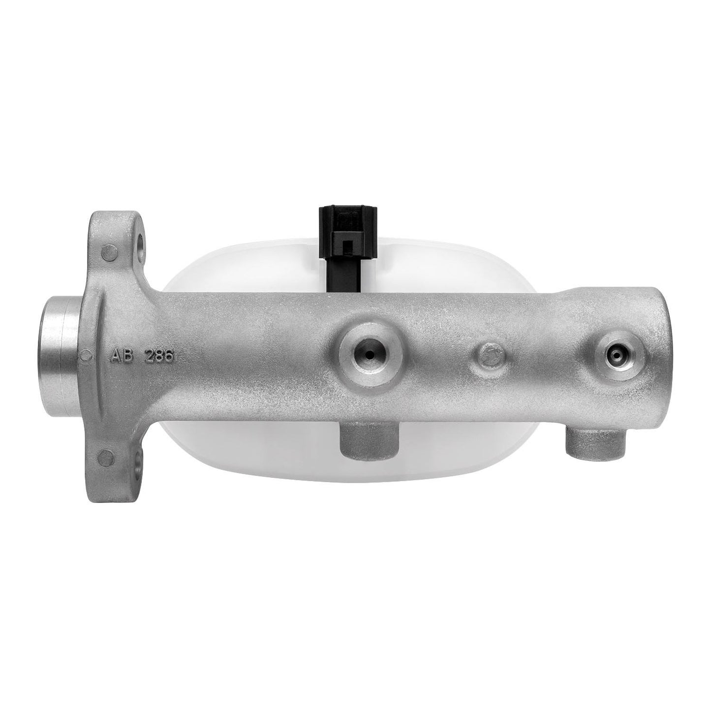 Dynamic Friction Company Brake Master Cylinder 355-54217