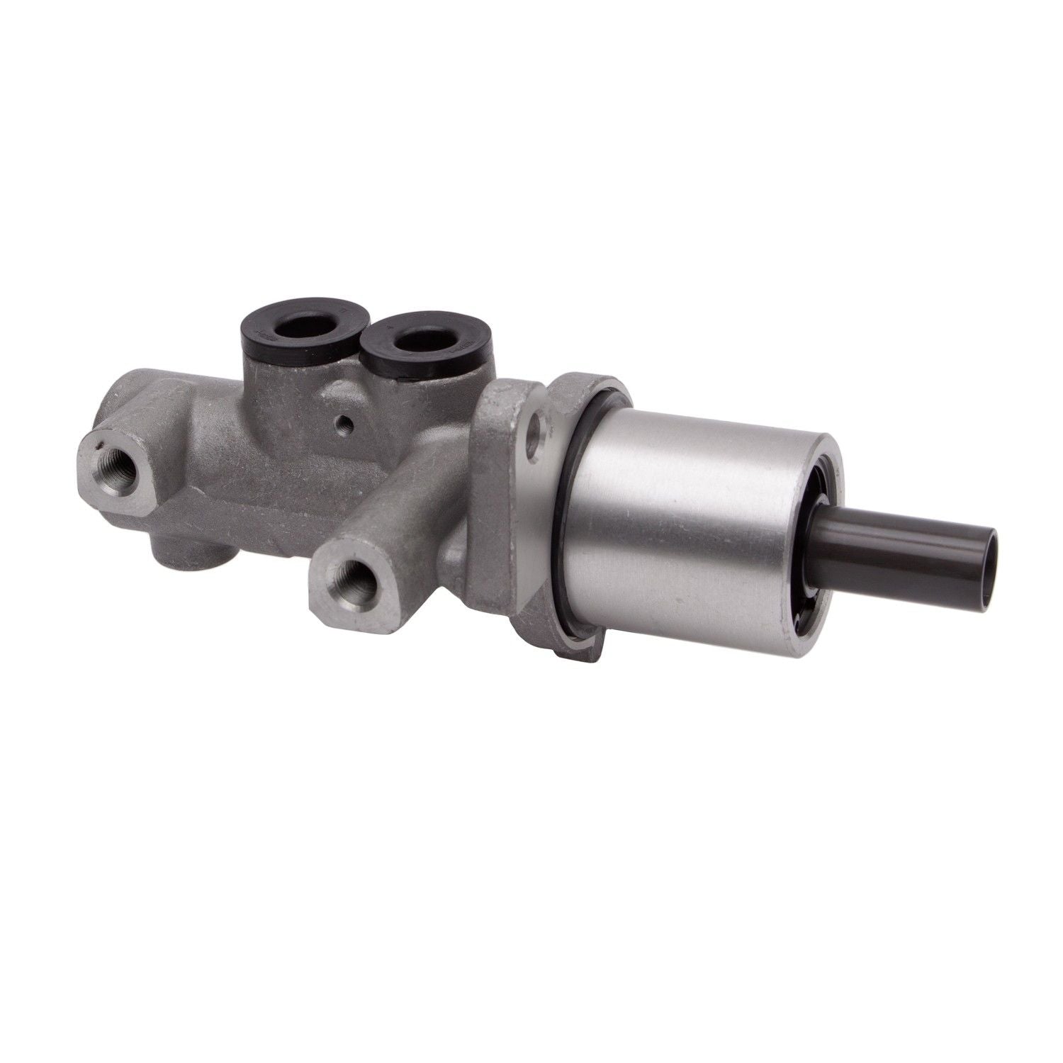 Dynamic Friction Company Brake Master Cylinder 355-54220