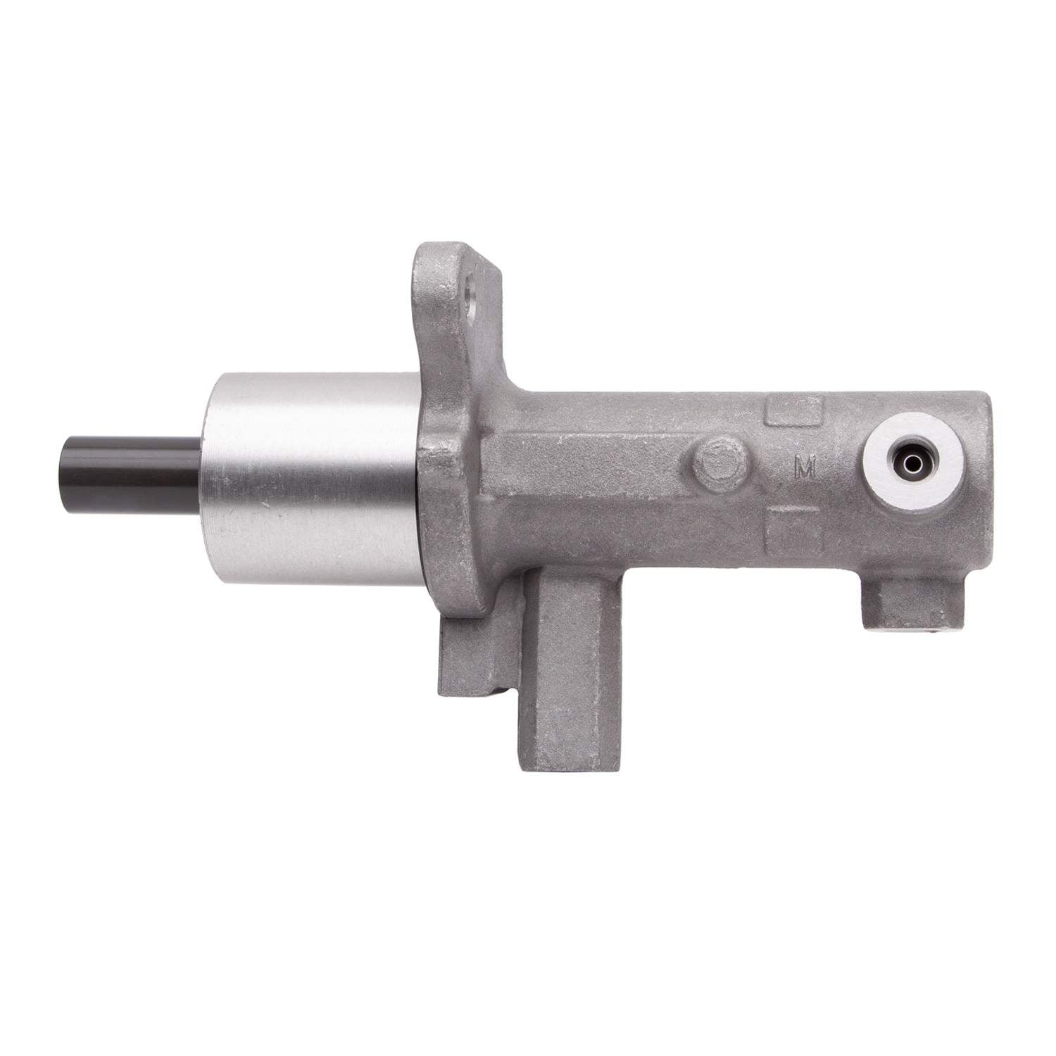 Dynamic Friction Company Brake Master Cylinder 355-54220