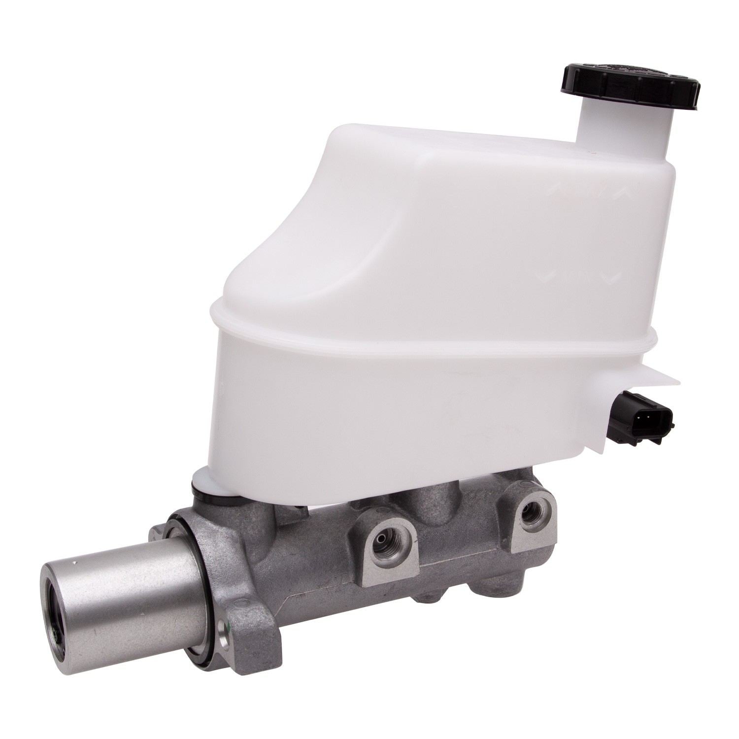 Dynamic Friction Company Brake Master Cylinder 355-54222