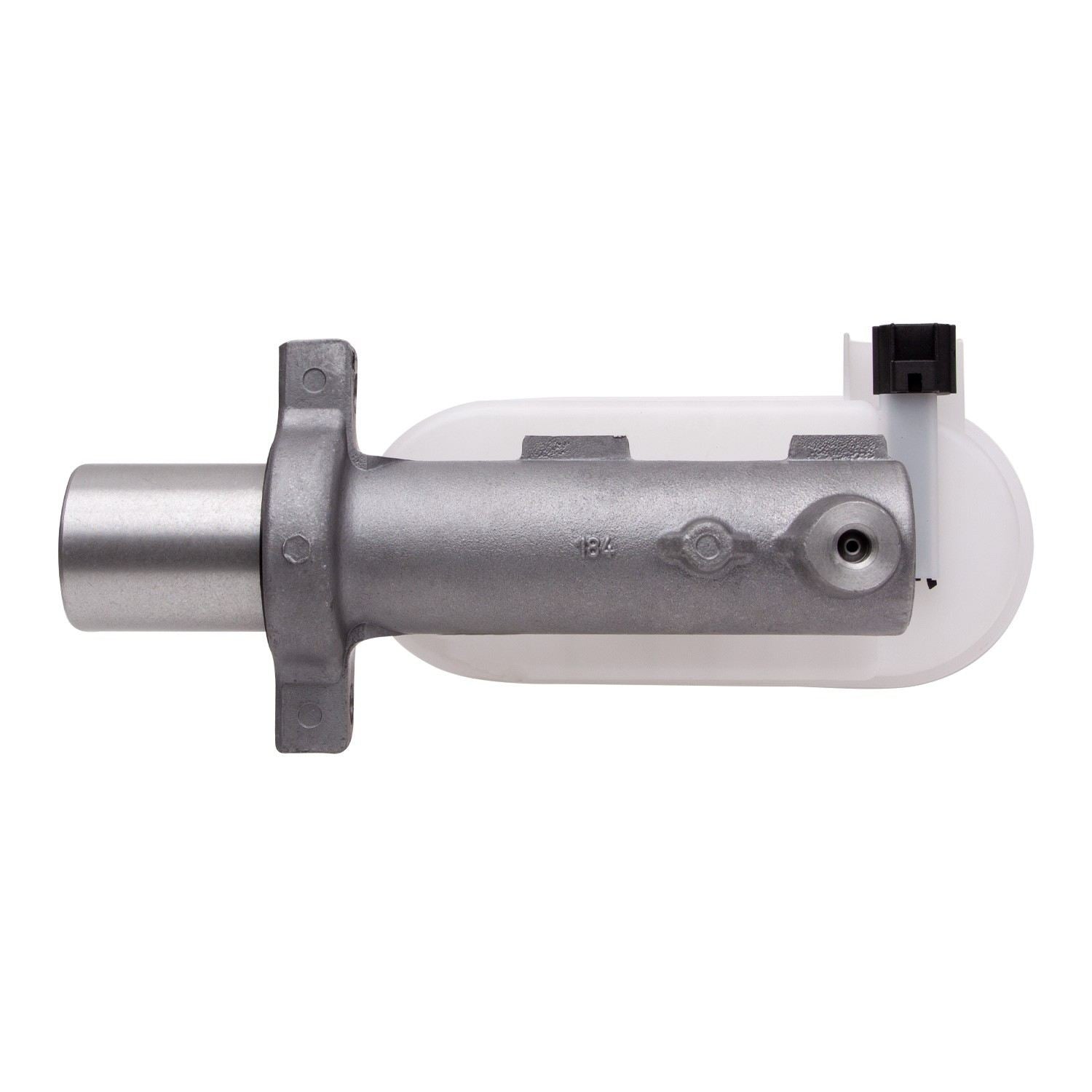 Dynamic Friction Company Brake Master Cylinder 355-54222