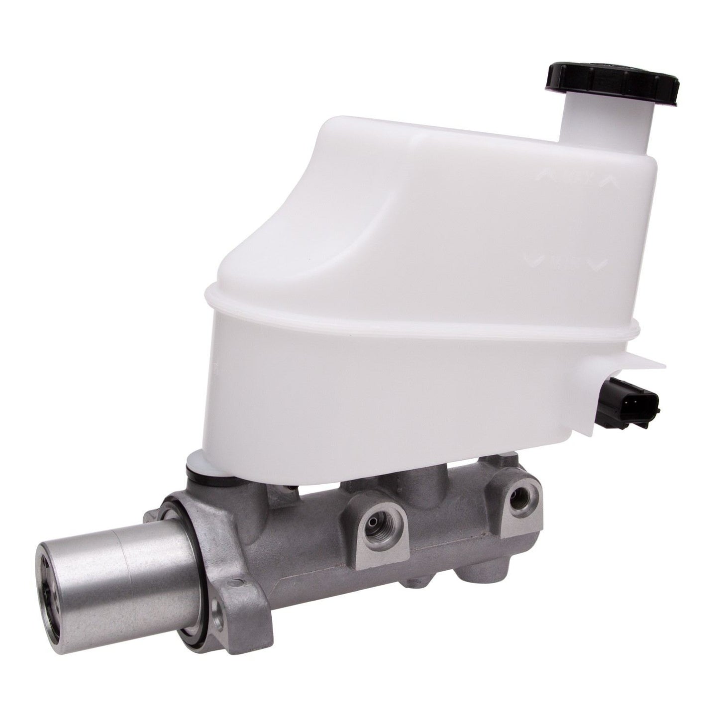 Dynamic Friction Company Brake Master Cylinder 355-54223