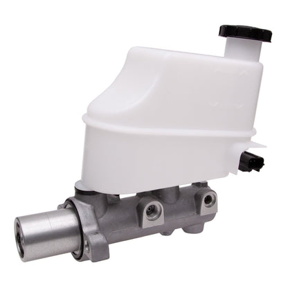 Dynamic Friction Company Brake Master Cylinder 355-54223