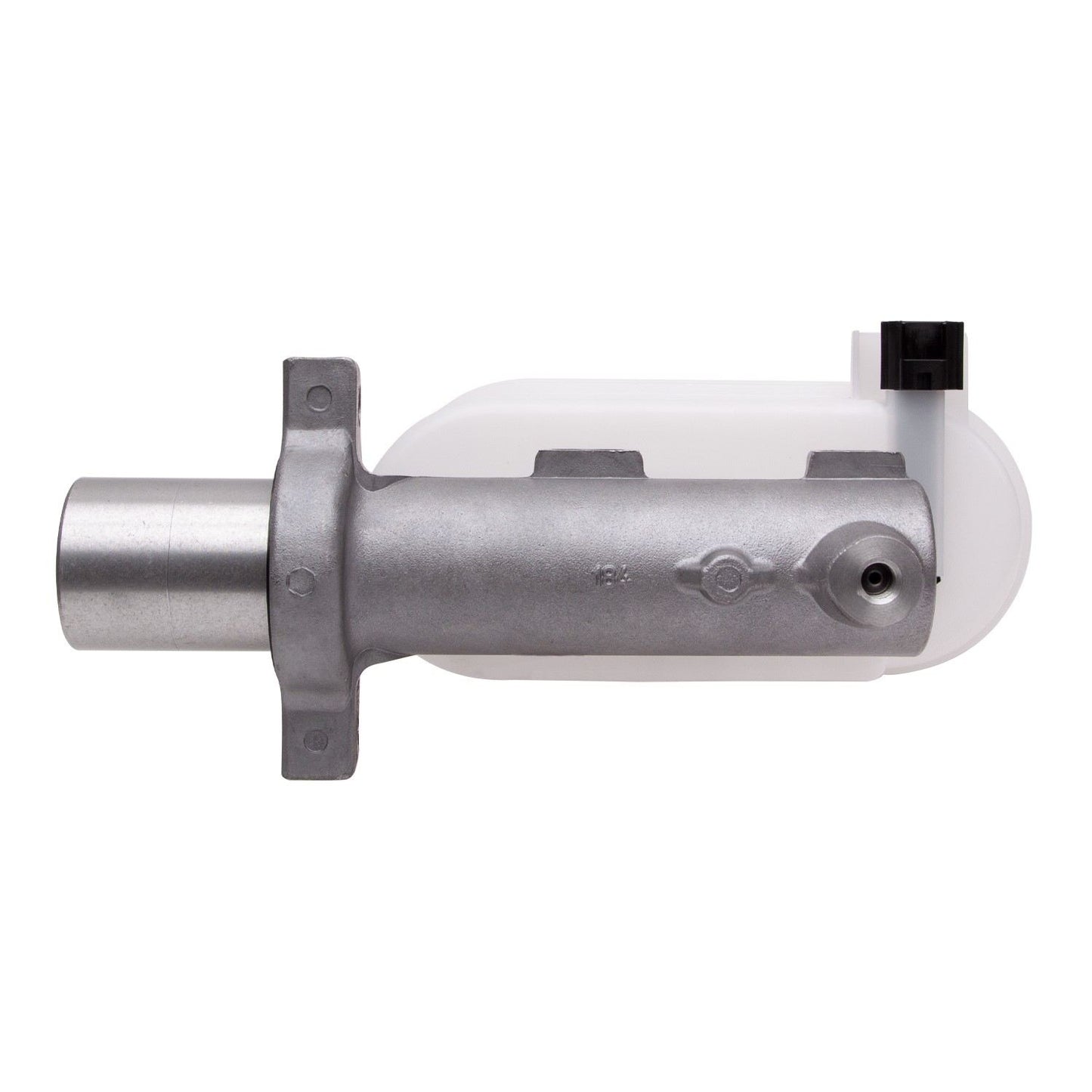 Dynamic Friction Company Brake Master Cylinder 355-54223