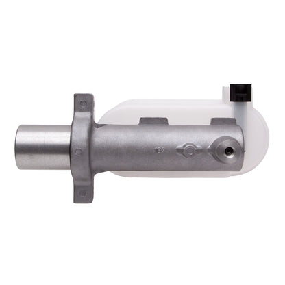 Dynamic Friction Company Brake Master Cylinder 355-54223