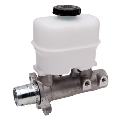 Dynamic Friction Company Brake Master Cylinder 355-54225