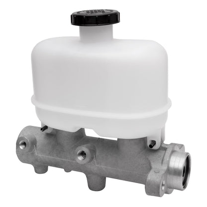 Dynamic Friction Company Brake Master Cylinder 355-54227
