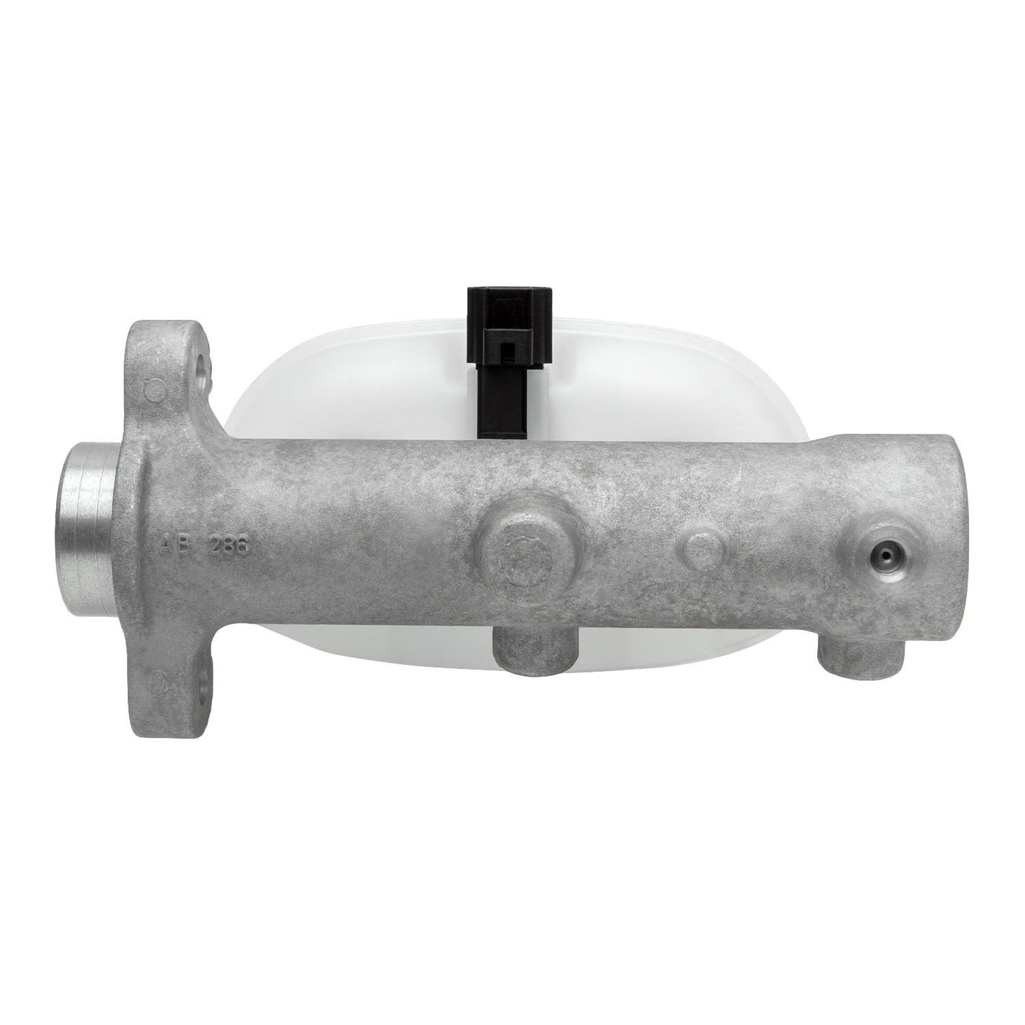 Dynamic Friction Company Brake Master Cylinder 355-54227