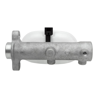 Dynamic Friction Company Brake Master Cylinder 355-54227