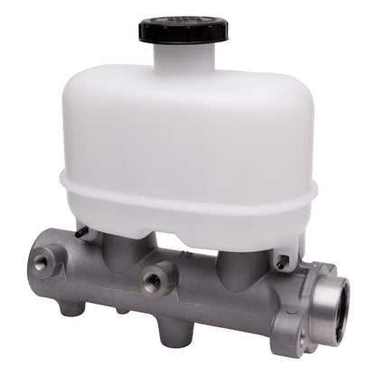 Dynamic Friction Company Brake Master Cylinder 355-54228