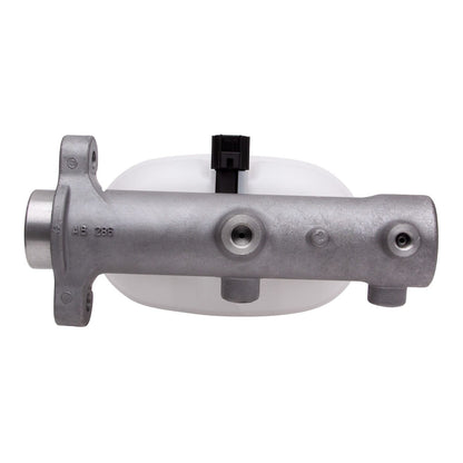 Dynamic Friction Company Brake Master Cylinder 355-54228