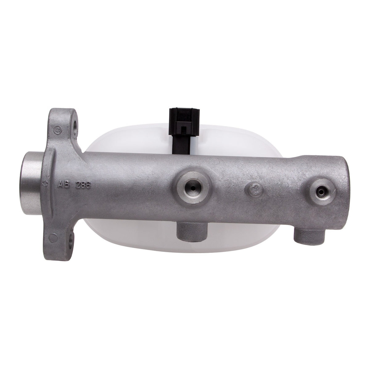 Dynamic Friction Company Brake Master Cylinder 355-54228