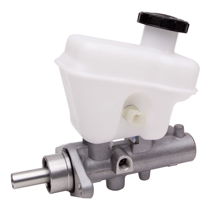 Dynamic Friction Company Brake Master Cylinder 355-54231