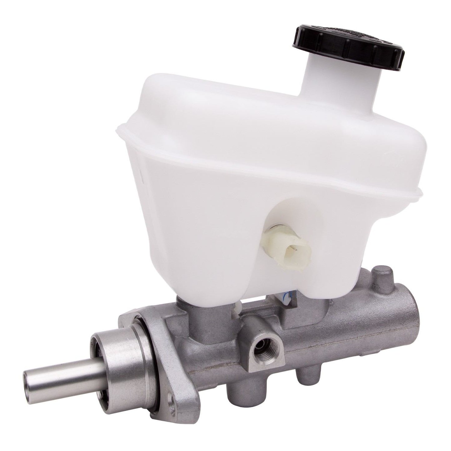Dynamic Friction Company Brake Master Cylinder 355-54231