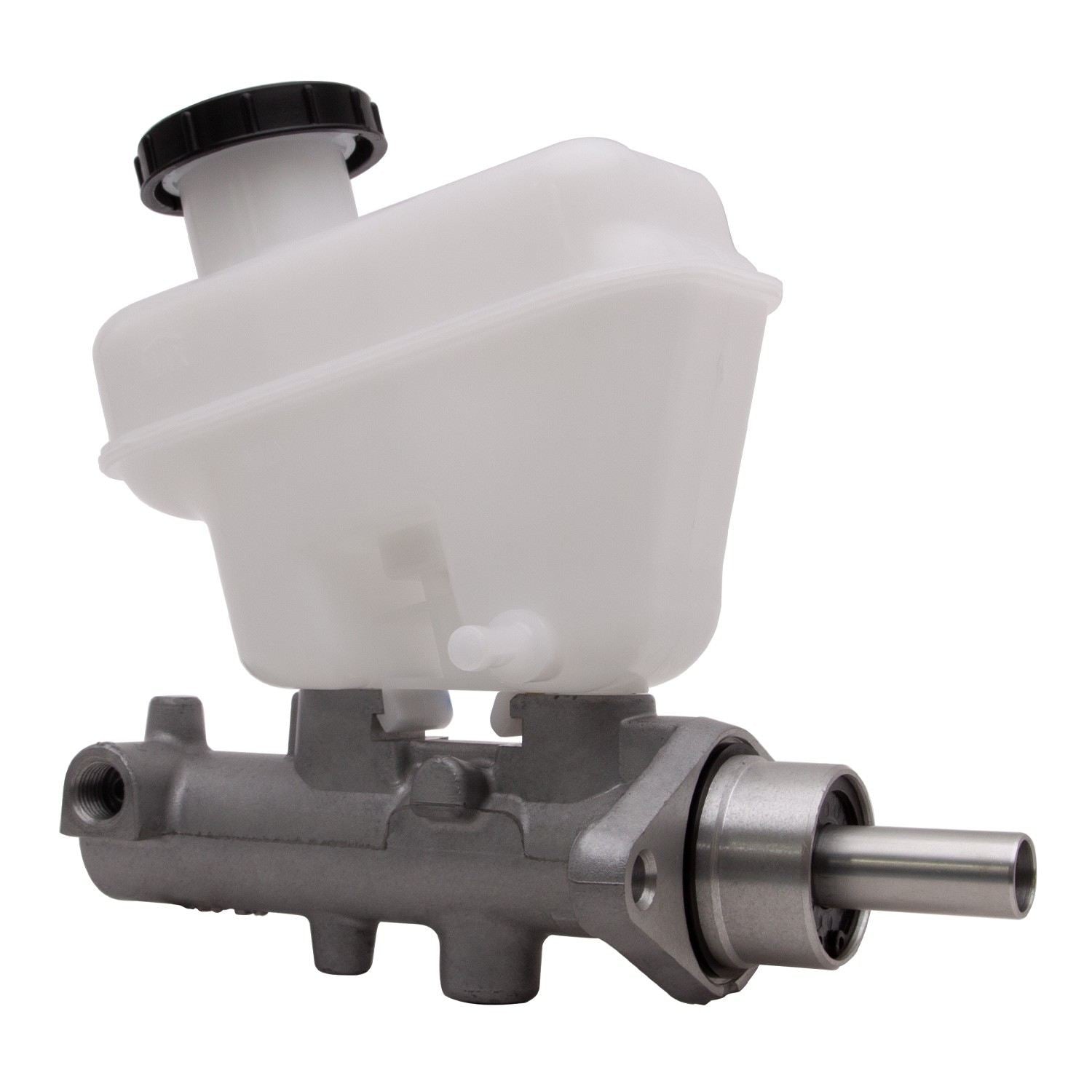 Dynamic Friction Company Brake Master Cylinder 355-54232