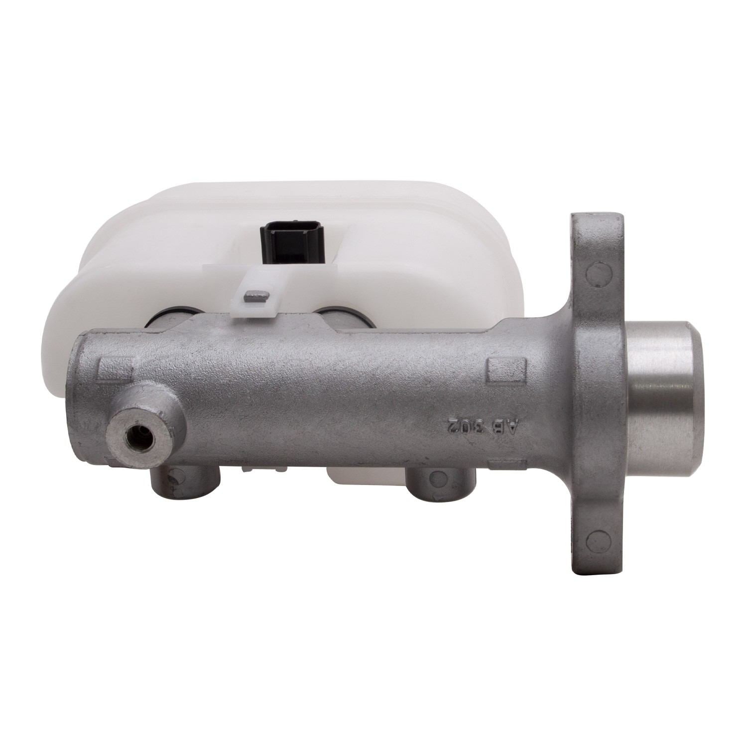 Dynamic Friction Company Brake Master Cylinder 355-54233