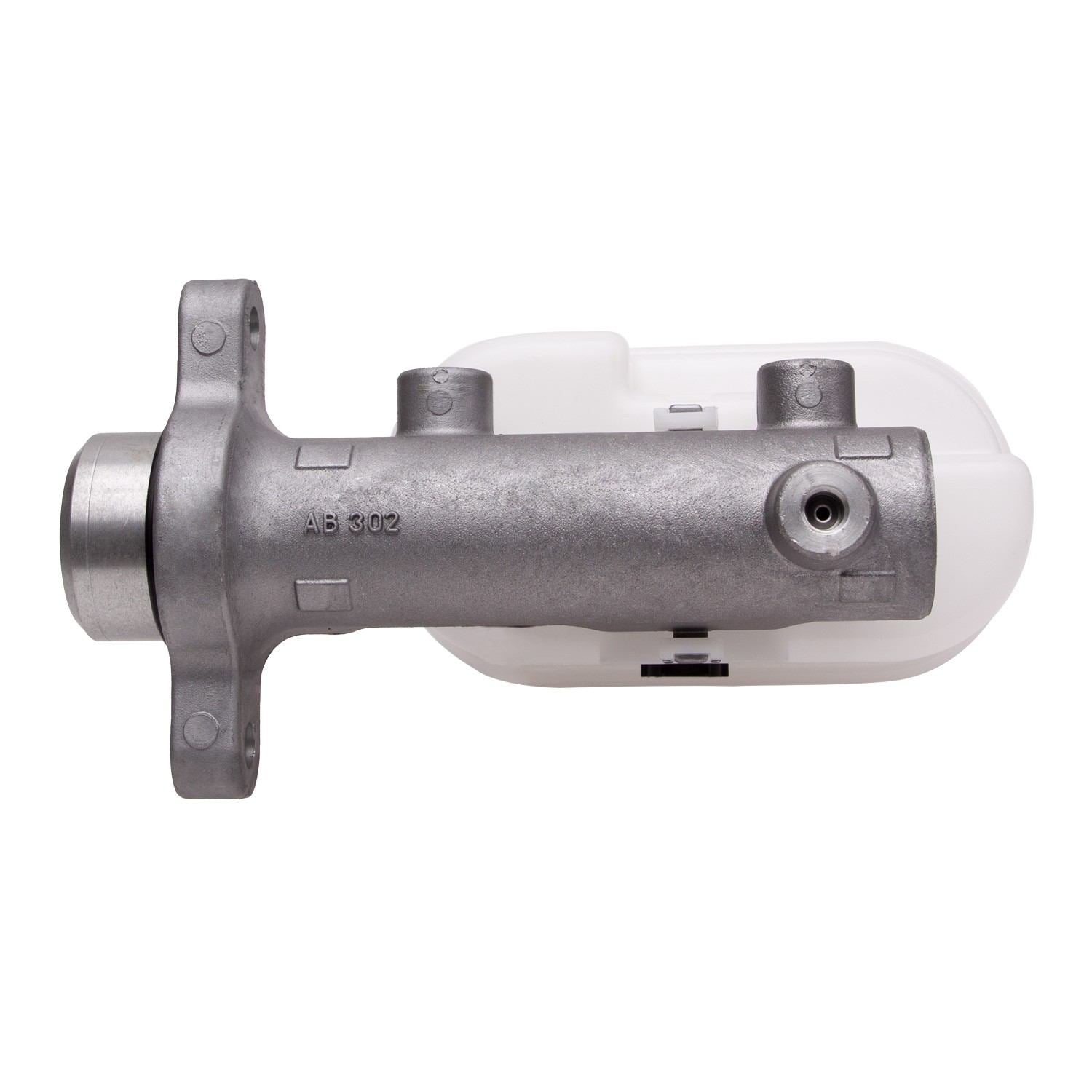 Dynamic Friction Company Brake Master Cylinder 355-54234