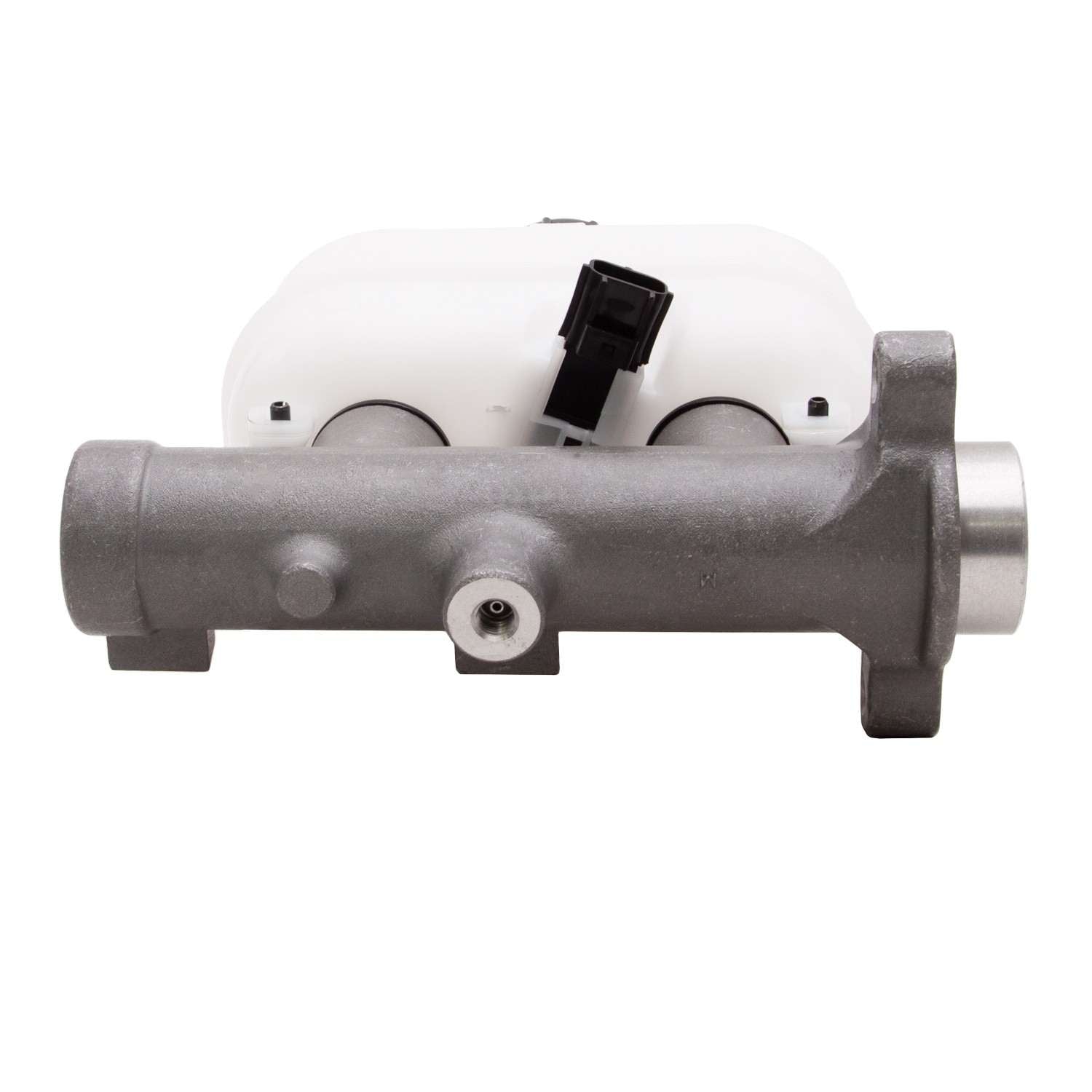 Dynamic Friction Company Brake Master Cylinder 355-54235