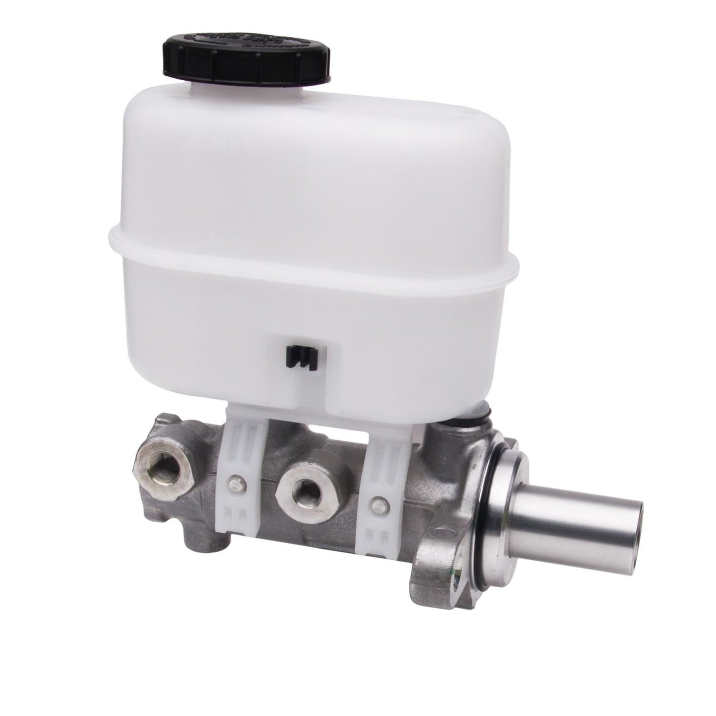 Dynamic Friction Company Brake Master Cylinder 355-54236