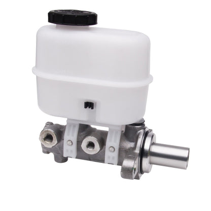 Dynamic Friction Company Brake Master Cylinder 355-54236