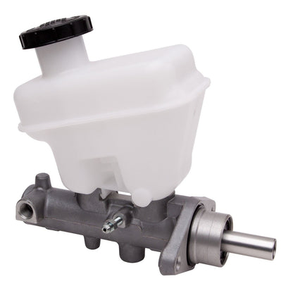 Dynamic Friction Company Brake Master Cylinder 355-54239