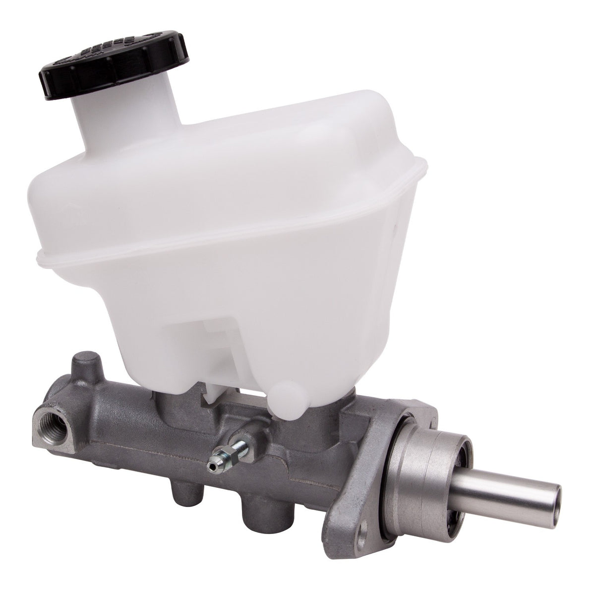 Dynamic Friction Company Brake Master Cylinder 355-54239