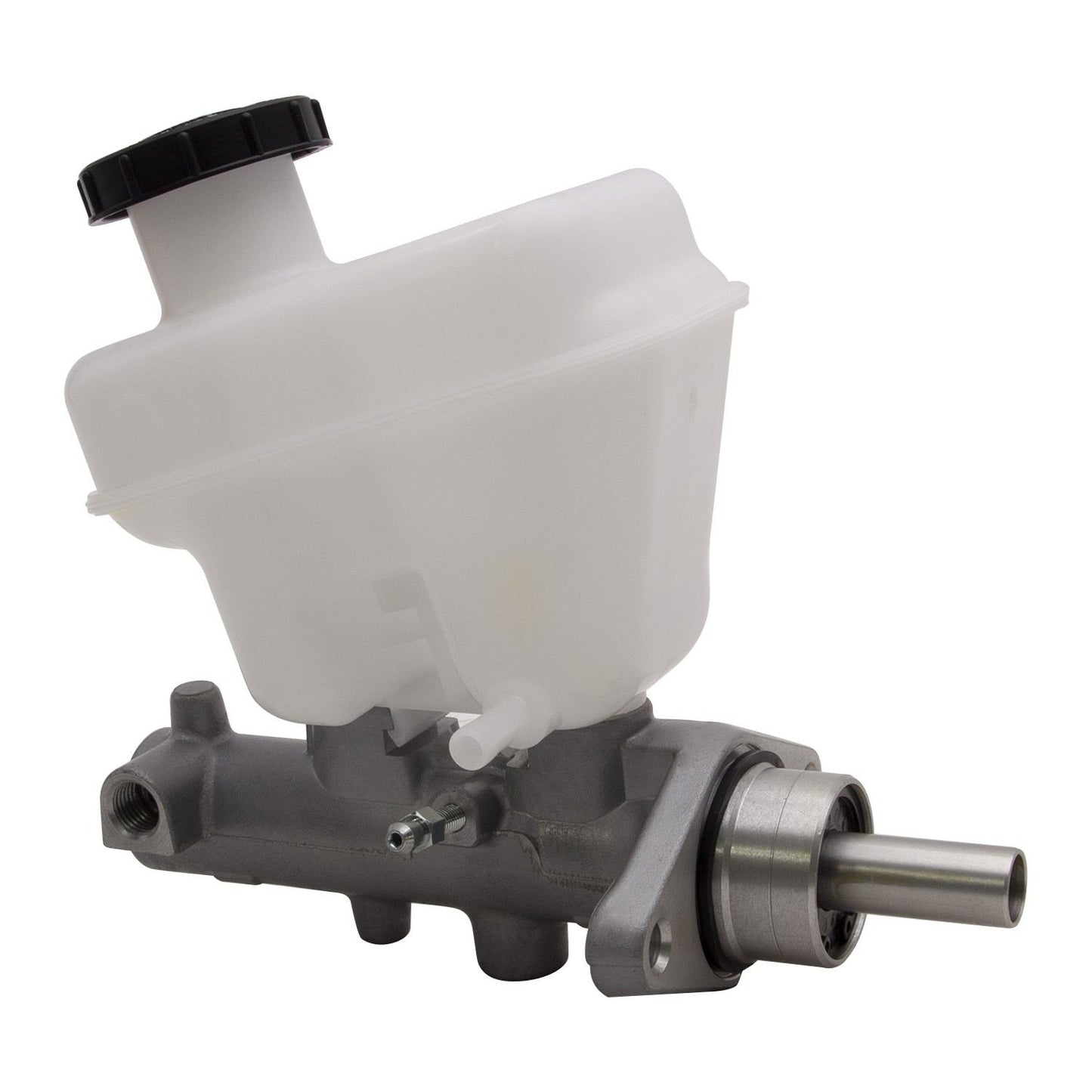 Dynamic Friction Company Brake Master Cylinder 355-54240