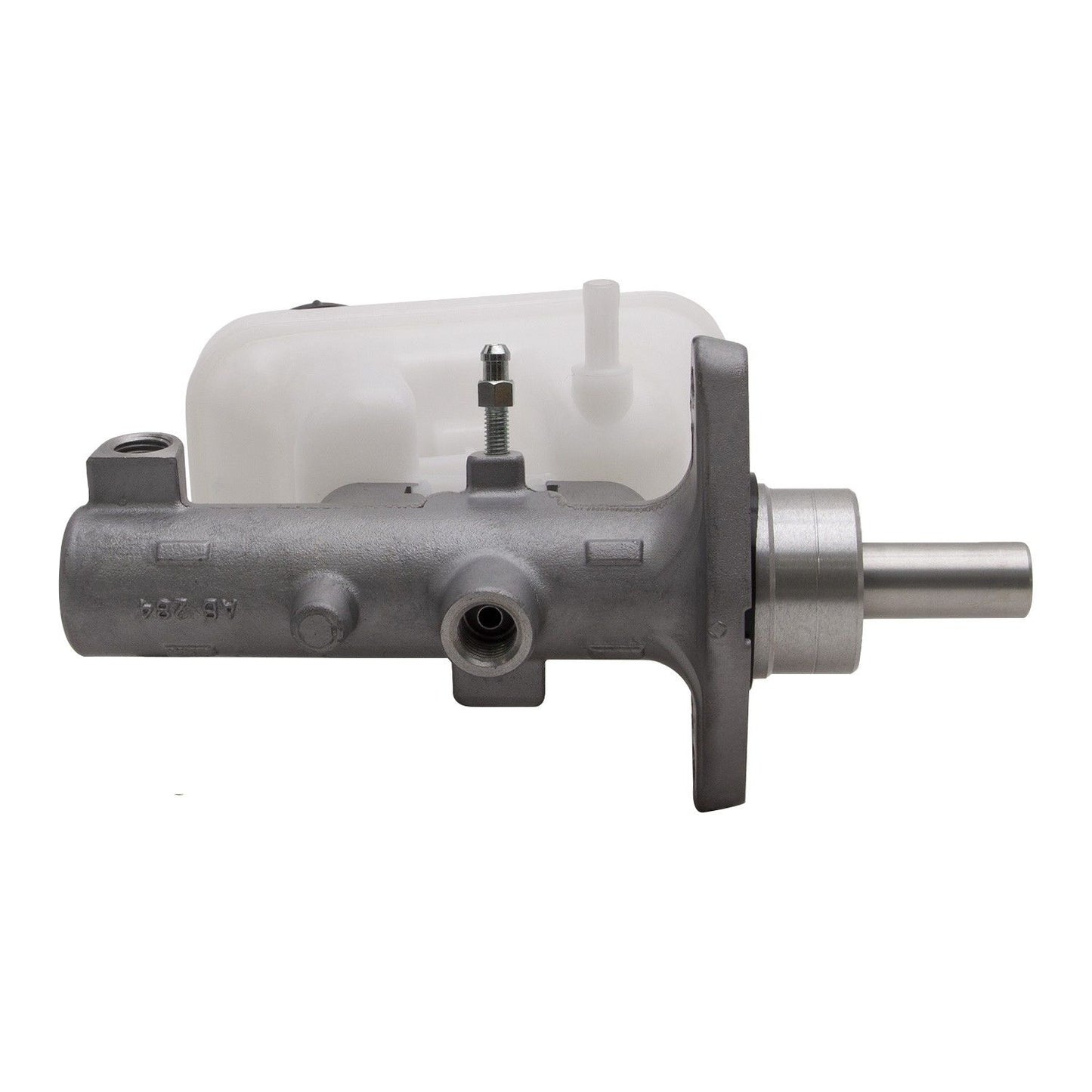 Dynamic Friction Company Brake Master Cylinder 355-54240