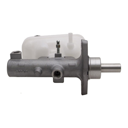 Dynamic Friction Company Brake Master Cylinder 355-54240