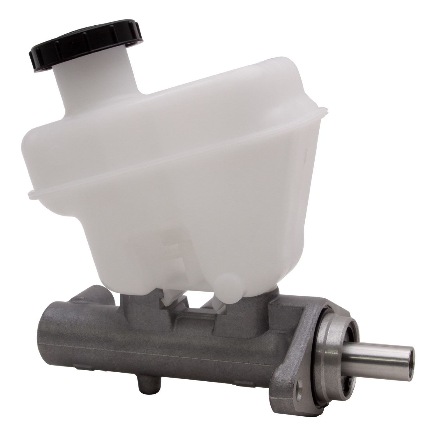 Dynamic Friction Company Brake Master Cylinder 355-54242