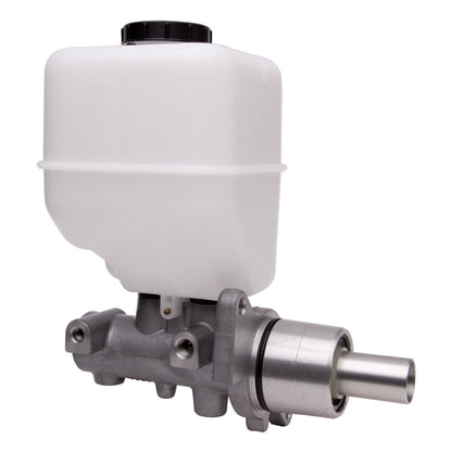 Dynamic Friction Company Brake Master Cylinder 355-54243