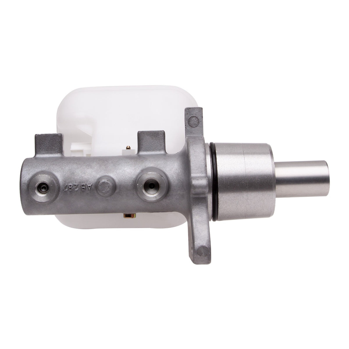 Dynamic Friction Company Brake Master Cylinder 355-54243