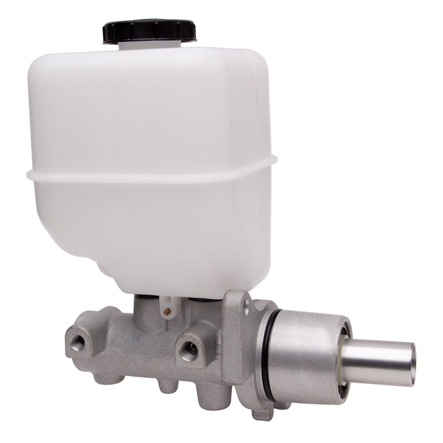 Dynamic Friction Company Brake Master Cylinder 355-54244
