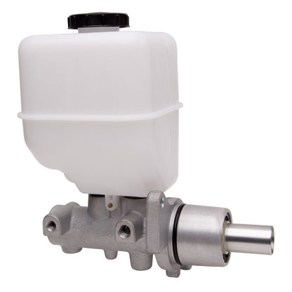 Dynamic Friction Company Brake Master Cylinder 355-54244