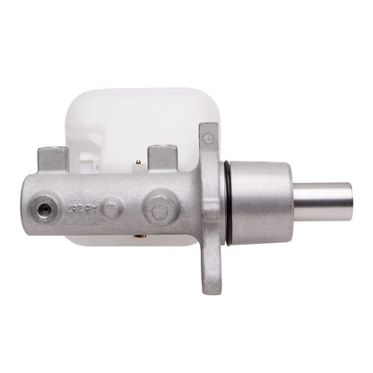 Dynamic Friction Company Brake Master Cylinder 355-54244