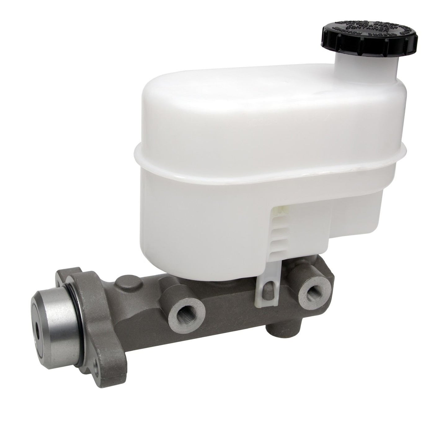 Dynamic Friction Company Brake Master Cylinder 355-54245