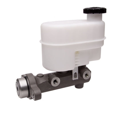 Dynamic Friction Company Brake Master Cylinder 355-54246