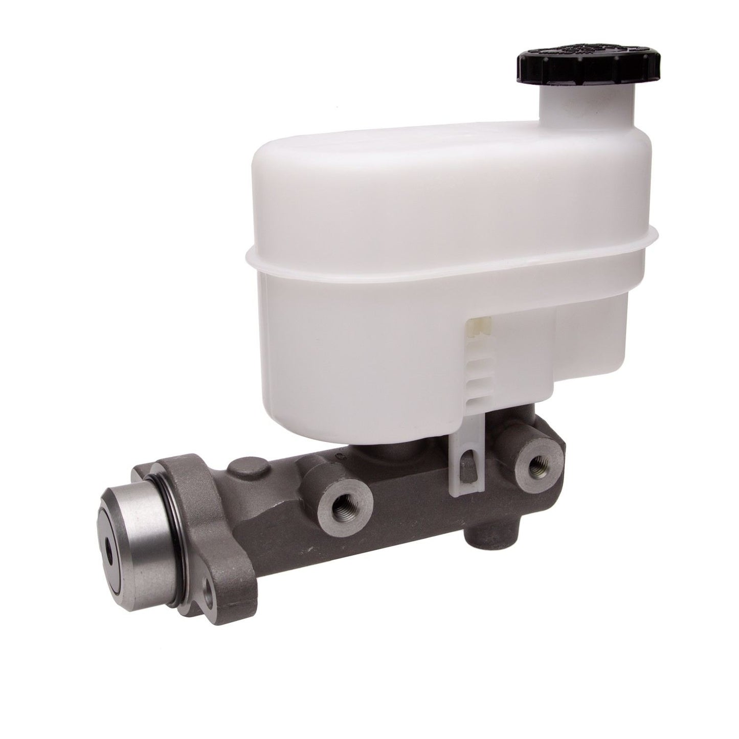 Dynamic Friction Company Brake Master Cylinder 355-54246