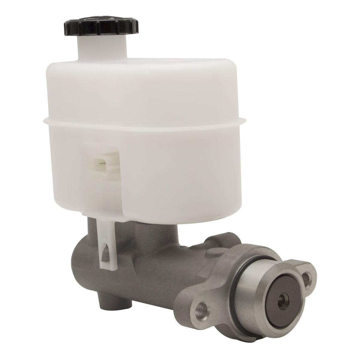 Dynamic Friction Company Brake Master Cylinder 355-54247