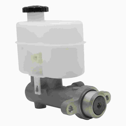 Dynamic Friction Company Brake Master Cylinder 355-54247