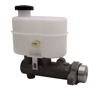 Dynamic Friction Company Brake Master Cylinder 355-54248