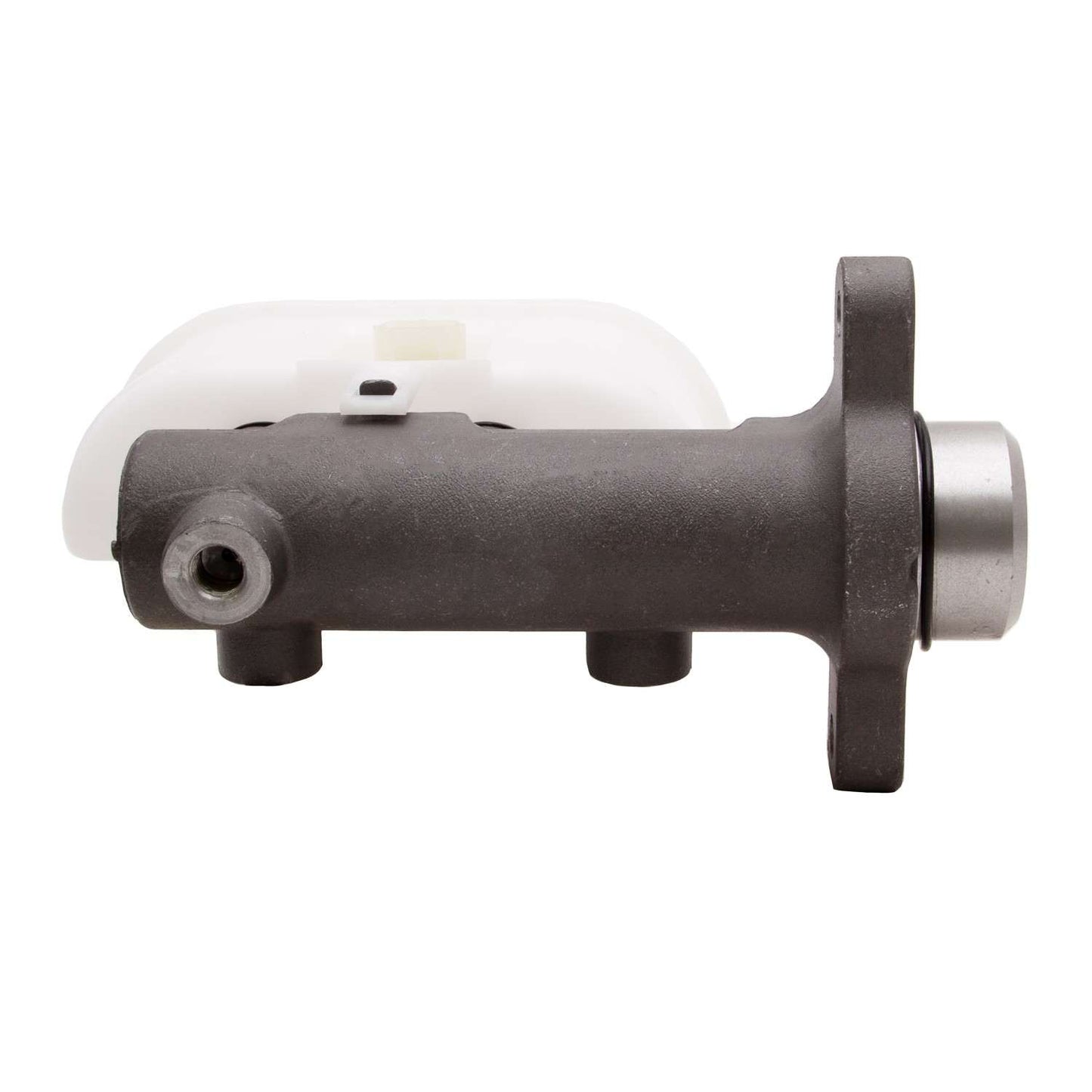 Dynamic Friction Company Brake Master Cylinder 355-54248