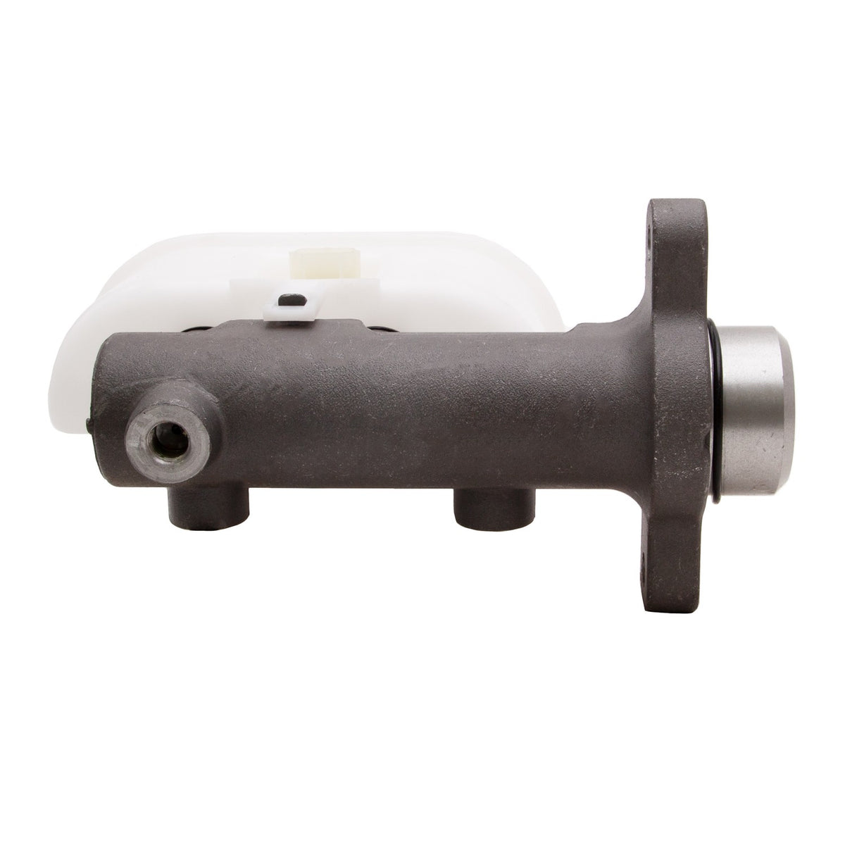 Dynamic Friction Company Brake Master Cylinder 355-54248