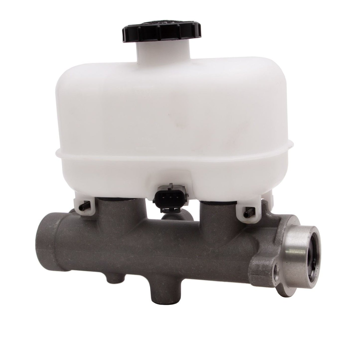 Dynamic Friction Company Brake Master Cylinder 355-54249